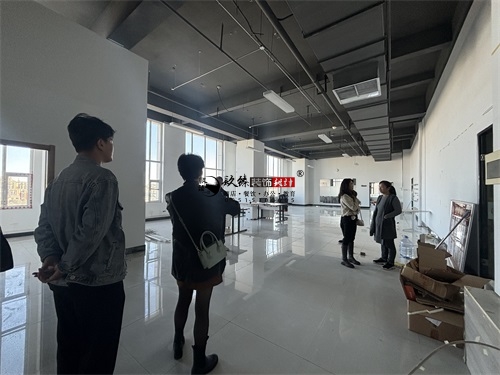 �y���k�����O(sh��)Ӌ(j��)�b���(xi��ng)Ŀ|�N���b�