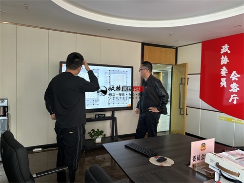 �y���@���^�O(sh��)Ӌ(j��)�b���(xi��ng)Ŀ|�N���b�