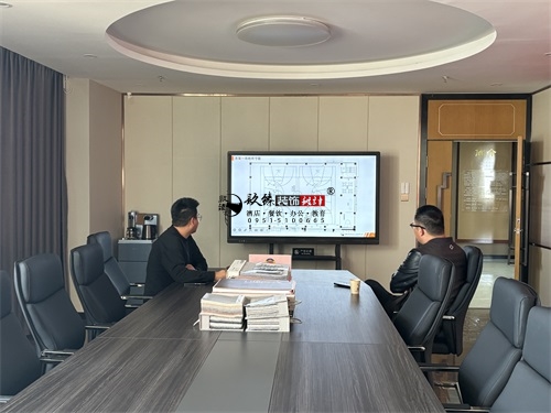 �y���@���^�O(sh��)Ӌ(j��)�b���(xi��ng)Ŀ|�N���b�