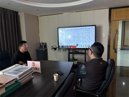 �y���@���^�O(sh��)Ӌ(j��)�b���(xi��ng)Ŀ|�N���b�