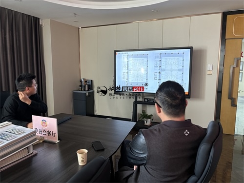 �y���@���^�O(sh��)Ӌ(j��)�b���(xi��ng)Ŀ|�N���b�