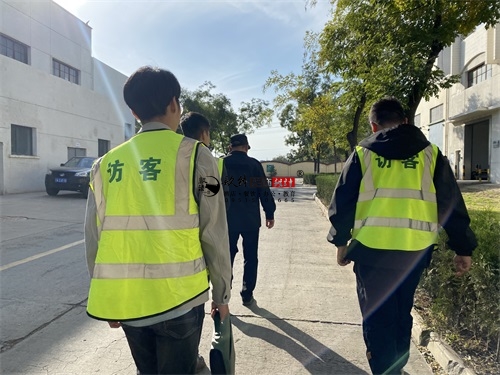 �y���T���Aվ�O(sh��)Ӌ(j��)�b���(xi��ng)Ŀ|�N���b�