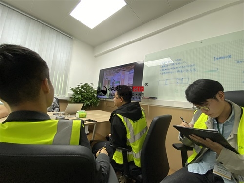 �y���T���Aվ�O(sh��)Ӌ(j��)�b���(xi��ng)Ŀ|�N���b�