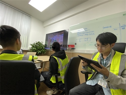 �y���T���Aվ�O(sh��)Ӌ(j��)�b���(xi��ng)Ŀ|�N���b�