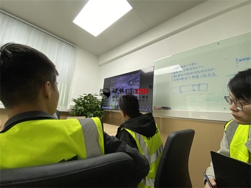 �y���T���Aվ�O(sh��)Ӌ(j��)�b���(xi��ng)Ŀ|�N���b�