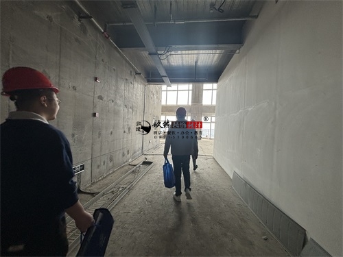 �y���k�����O(sh��)Ӌ(j��)�b���(xi��ng)Ŀ|�N���b�