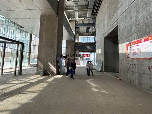 �y���k�����O(sh��)Ӌ(j��)�b���(xi��ng)Ŀ|�N���b�