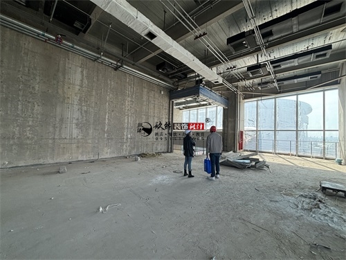 �y���k�����O(sh��)Ӌ(j��)�b���(xi��ng)Ŀ|�N���b�