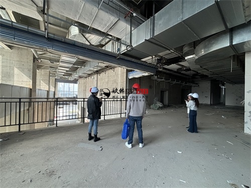 �y���k�����O(sh��)Ӌ(j��)�b���(xi��ng)Ŀ|�N���b�