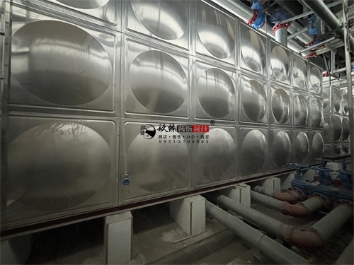 �y���k�����O(sh��)Ӌ(j��)�b���(xi��ng)Ŀ|�N���b�