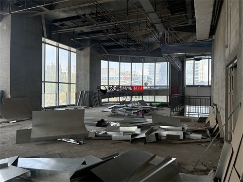 �y���k�����O(sh��)Ӌ(j��)�b���(xi��ng)Ŀ|�N���b�