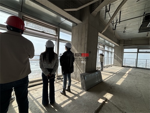 �y���k�����O(sh��)Ӌ(j��)�b���(xi��ng)Ŀ|�N���b�