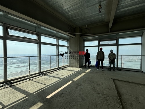 �y���k�����O(sh��)Ӌ(j��)�b���(xi��ng)Ŀ|�N���b�