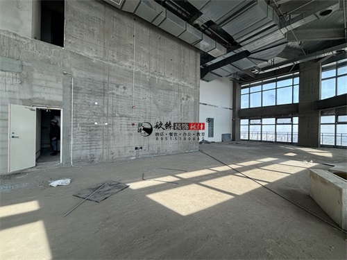 �y���k�����O(sh��)Ӌ(j��)�b���(xi��ng)Ŀ|�N���b�