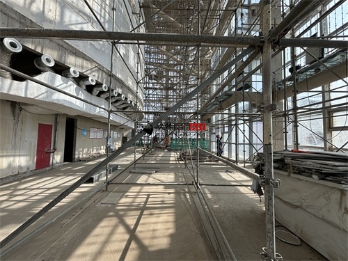 �y���k�����O(sh��)Ӌ(j��)�b���(xi��ng)Ŀ|�N���b�