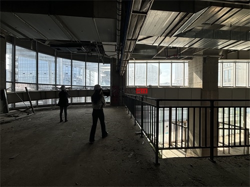 �y���k�����O(sh��)Ӌ(j��)�b���(xi��ng)Ŀ|�N���b�