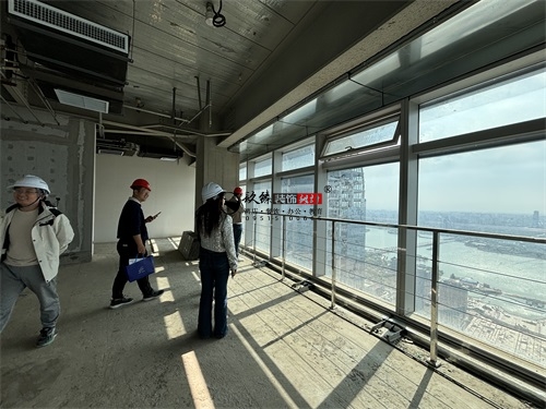 �y���k�����O(sh��)Ӌ(j��)�b���(xi��ng)Ŀ|�N���b�