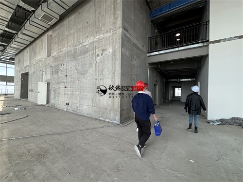 �y���k�����O(sh��)Ӌ(j��)�b���(xi��ng)Ŀ|�N���b�