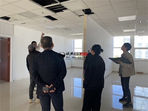 �y���k�����O(sh��)Ӌ�b���Ŀ|�N���b�