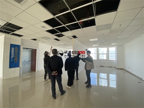 �y���k�����O(sh��)Ӌ�b���Ŀ|�N���b�