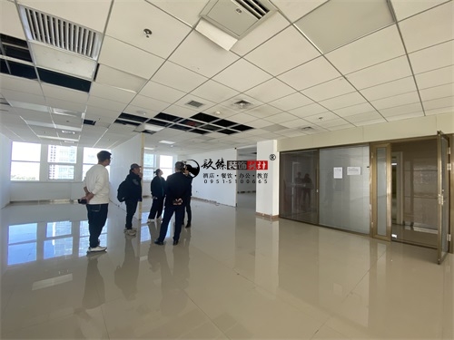 �y���k�����O(sh��)Ӌ�b���Ŀ|�N���b�