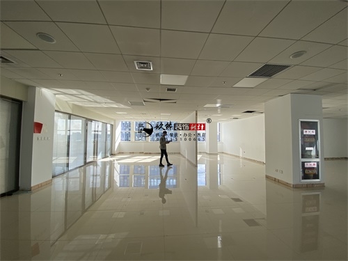 �y���k�����O(sh��)Ӌ�b���Ŀ|�N���b�