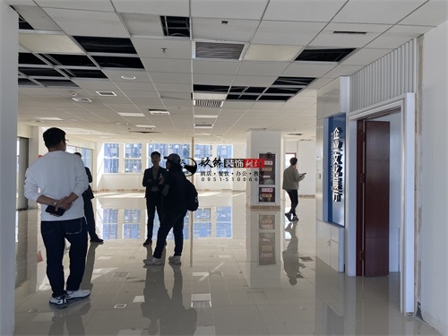 �y���k�����O(sh��)Ӌ�b���Ŀ|�N���b�