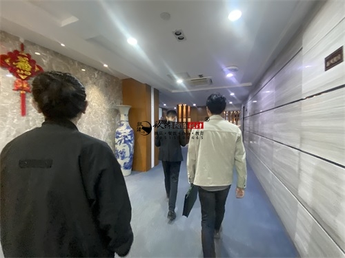 �y���k�����O(sh��)Ӌ�b���Ŀ|�N���b�