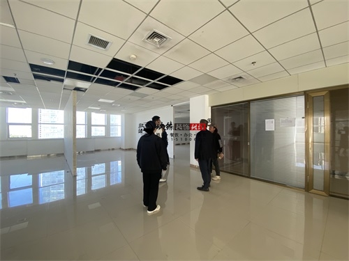 �y���k�����O(sh��)Ӌ�b���Ŀ|�N���b�