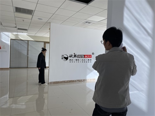 �y���k�����O(sh��)Ӌ�b���Ŀ|�N���b�