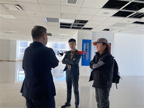 �y���k�����O(sh��)Ӌ�b���Ŀ|�N���b�