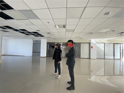 �y���k�����O(sh��)Ӌ�b���Ŀ|�N���b�