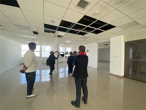 �y���k�����O(sh��)Ӌ�b���Ŀ|�N���b�