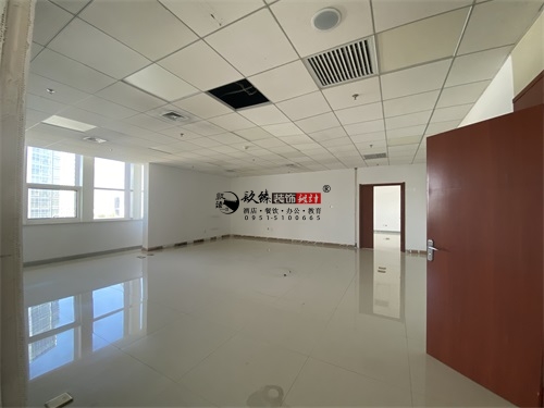 �y���k�����O(sh��)Ӌ�b���Ŀ|�N���b�