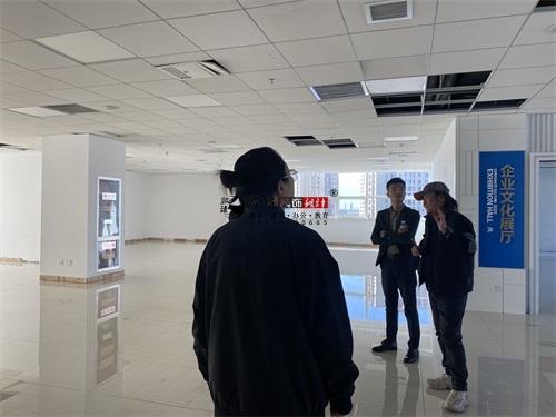 �y���k�����O(sh��)Ӌ�b���Ŀ|�N���b�