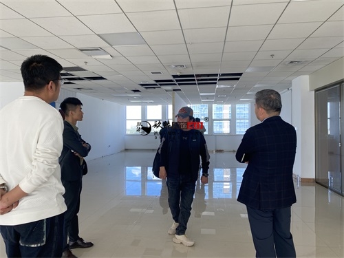 �y���k�����O(sh��)Ӌ�b���Ŀ|�N���b�