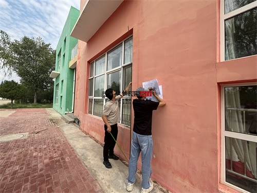 �y���Ļ������b���O(sh��)Ӌ(j��)�(xi��ng)Ŀ|�N���b�