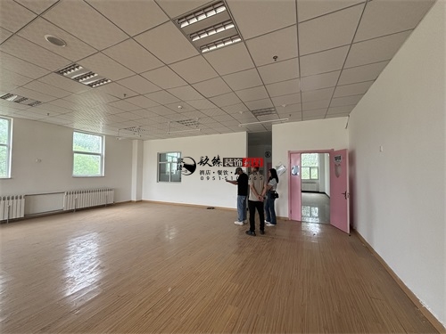 �y���Ļ������b���O(sh��)Ӌ(j��)�(xi��ng)Ŀ|�N���b�