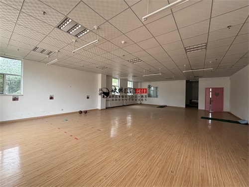 �y���Ļ������b���O(sh��)Ӌ(j��)�(xi��ng)Ŀ|�N���b�