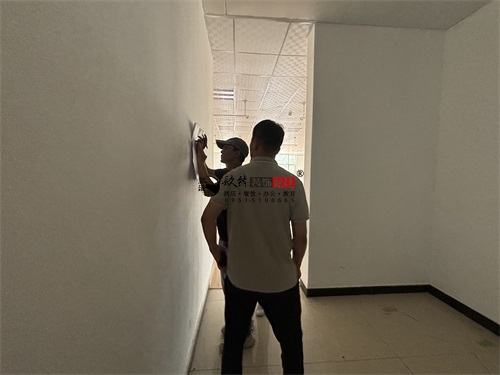 �y���Ļ������b���O(sh��)Ӌ(j��)�(xi��ng)Ŀ|�N���b�