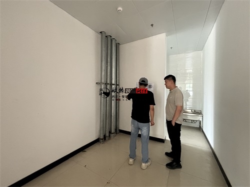 �y���Ļ������b���O(sh��)Ӌ(j��)�(xi��ng)Ŀ|�N���b�