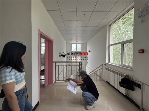 �y���Ļ������b���O(sh��)Ӌ(j��)�(xi��ng)Ŀ|�N���b�