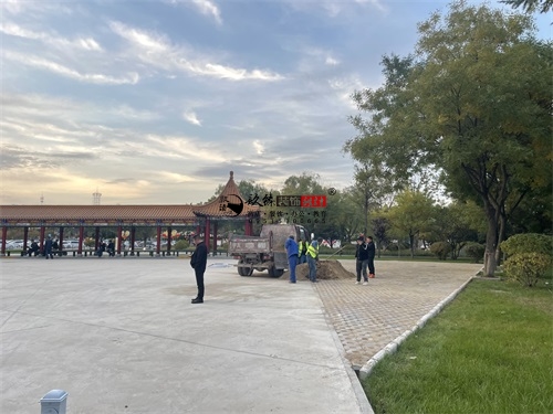 �y������V��(ch��ng)�b���(xi��ng)Ŀ|�N���b�