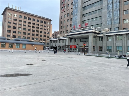 �y������V��(ch��ng)�b���(xi��ng)Ŀ|�N���b�