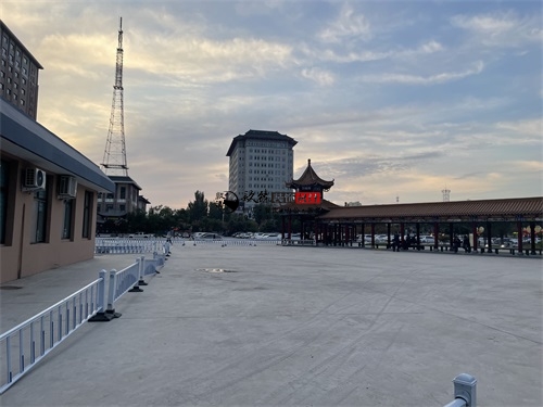 �y������V��(ch��ng)�b���(xi��ng)Ŀ|�N���b�