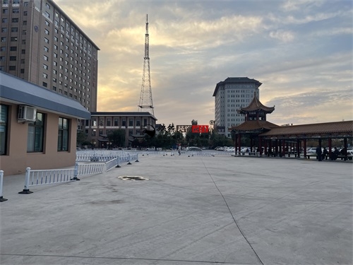 �y������V��(ch��ng)�b���(xi��ng)Ŀ|�N���b�