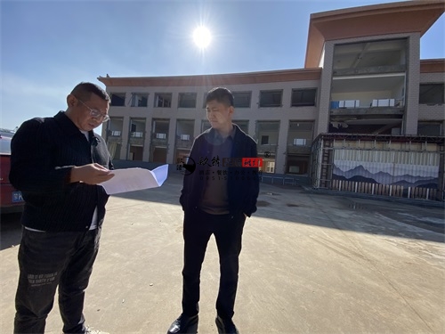 �y���k�����b���O(sh��)Ӌ�Ŀ|�N���b�