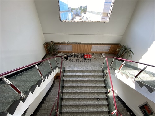 �y���k�����b���O(sh��)Ӌ�Ŀ|�N���b�