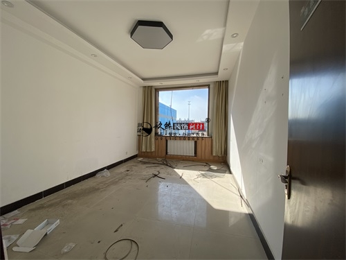 �y���k�����b���O(sh��)Ӌ�Ŀ|�N���b�