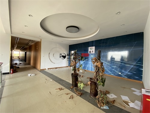 �y���k�����b���O(sh��)Ӌ�Ŀ|�N���b�